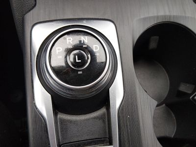 2024 Ford Escape - Photo 16