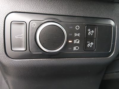 2024 Ford Escape - Photo 13
