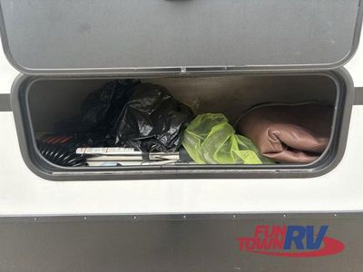 2024 Forest River RV IBEX - Photo 6