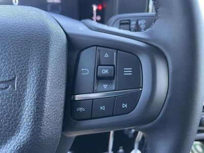 2025 Ford Ranger - Photo 22