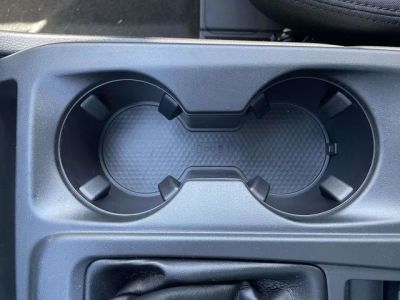2025 Ford Ranger - Photo 17