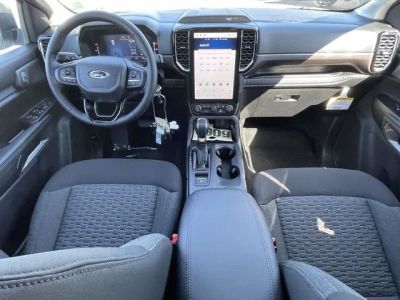 2025 Ford Ranger - Photo 11