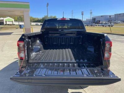 2025 Ford Ranger - Photo 10