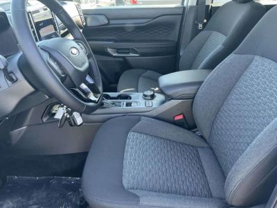 2025 Ford Ranger - Photo 13