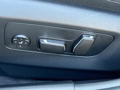 2027 BMW 5 Series — photo 25 view