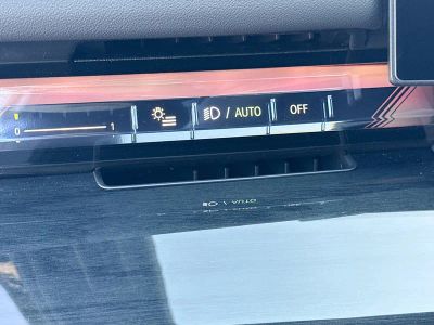 2027 BMW 5 Series — photo 36 view