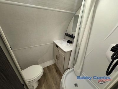2026 Forest River RV R Pod - Photo 10