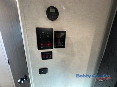 2026 Forest River RV R Pod - Photo 9