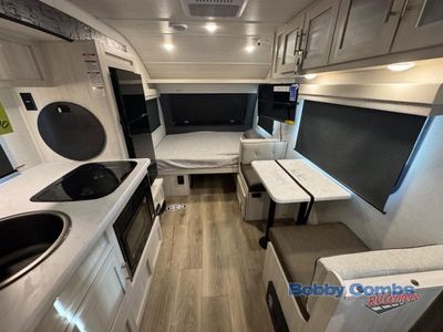 2026 Forest River RV R Pod - Photo 11