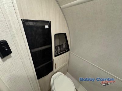 2026 Forest River RV R Pod - Photo 12