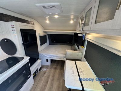 2026 Forest River RV R Pod - Photo 4