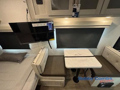 2026 Forest River RV R Pod - Photo 5