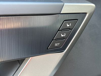 2026 Toyota Tundra — photo 16 view