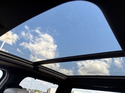 2026 Toyota Tundra — photo 11 view