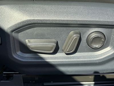 2026 Toyota Tundra — photo 18 view