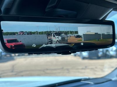 2026 Toyota Tundra — photo 30 view