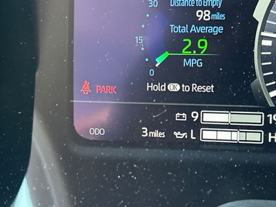 2026 Toyota Tundra — photo 39 view