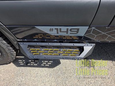 2026 Remote Vans Remote Vans — photo 50 view