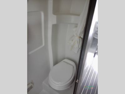 2016 Airstream Interstate Grand Tour EXT - Photo 25