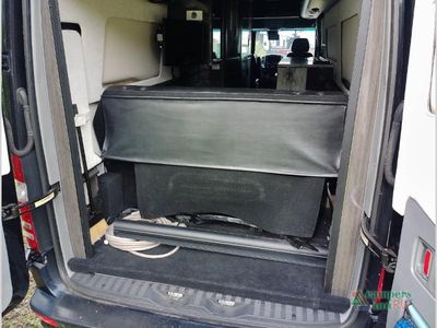 2016 Airstream Interstate Grand Tour EXT - Photo 32