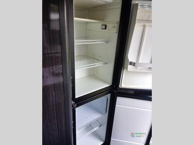2016 Airstream Interstate Grand Tour EXT - Photo 23