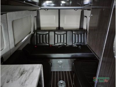 2016 Airstream Interstate Grand Tour EXT - Photo 27