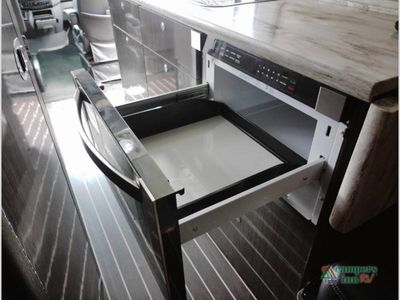 2016 Airstream Interstate Grand Tour EXT - Photo 29