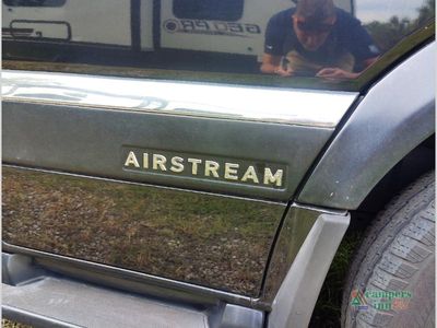 2016 Airstream Interstate Grand Tour EXT - Photo 8