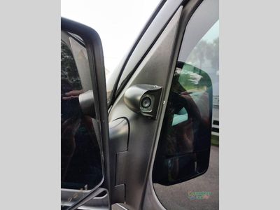 2016 Airstream Interstate Grand Tour EXT - Photo 10