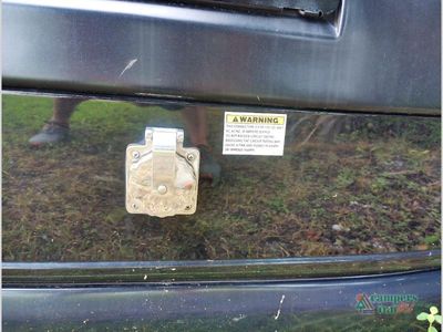 2016 Airstream Interstate Grand Tour EXT - Photo 11