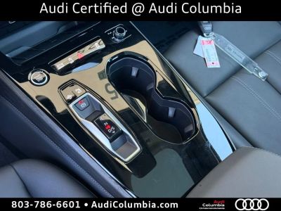 2025 Audi A5 - Photo 31