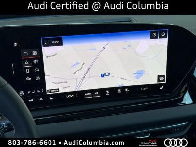 2025 Audi A5 - Photo 4