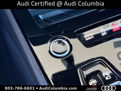 2025 Audi A5 - Photo 29