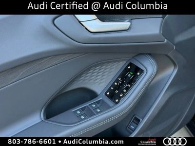 2025 Audi A5 - Photo 19