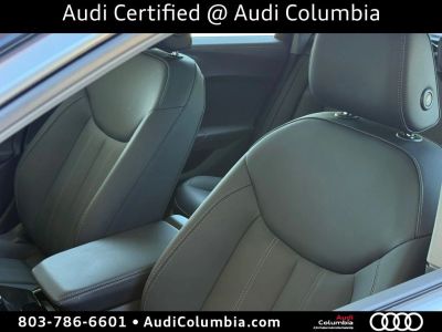 2025 Audi A5 - Photo 17
