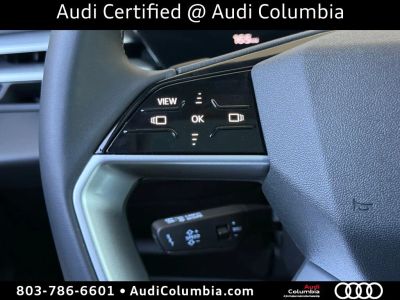 2025 Audi A5 - Photo 27