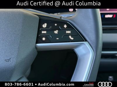2025 Audi A5 - Photo 28