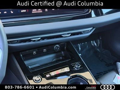 2025 Audi A5 - Photo 33