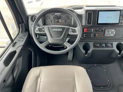 2026 Tiffin ALLEGRO BAY — side profile view