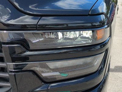 2026 Ram 2500 — photo 11 view