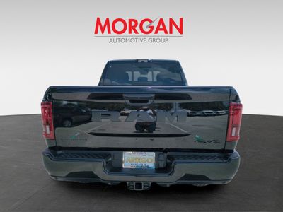 2026 Ram 2500 — photo 7 view