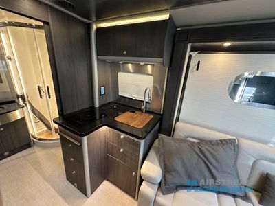 2023 Airstream Atlas - Photo 39