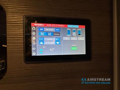 2023 Airstream Atlas - Photo 37