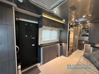 2023 Airstream Atlas - Photo 24