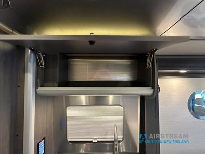 2023 Airstream Atlas - Photo 47