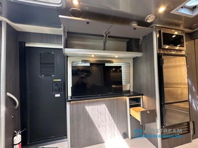 2023 Airstream Atlas - Photo 49
