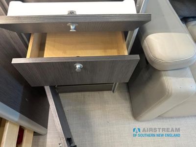 2023 Airstream Atlas - Photo 44