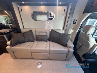 2023 Airstream Atlas - Photo 26