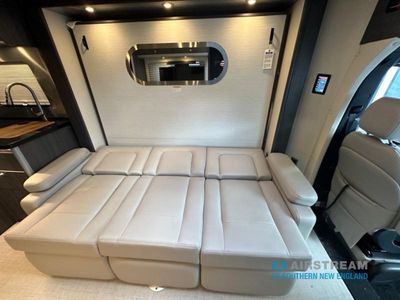 2023 Airstream Atlas - Photo 29