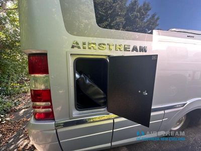 2023 Airstream Atlas - Photo 6